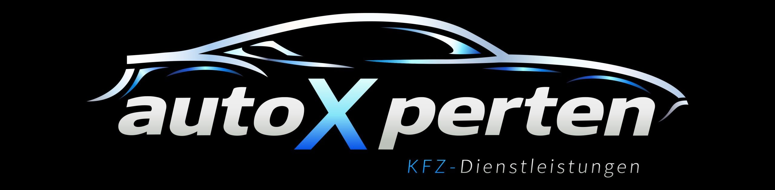 Autoxperten - KFZ - Dienstleistungen